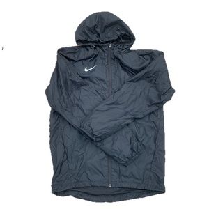 Nike Windbreaker